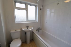Bathroom- click for photo gallery